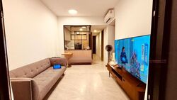 KI Residences at Brookvale (D21), Condominium #470494951